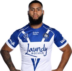 Daniel-Suluka-Fifita-300x297 Daniel Suluka‑Fifita