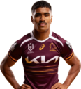 Deine-Mariner-116x128 Brisbane Broncos
