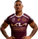 Delouise-Hoeter-126x128 Brisbane Broncos