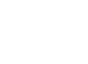 Dolphins-copy-128x93 2026 Telstra Premiership