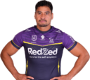 Eliesa-Katoa-128x115 Melbourne Storm