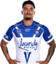 Enari-Tuala-112x128 Canterbury Bankstown Bulldogs