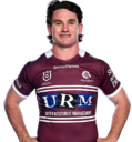 Ethan-Bullemor-119x128 Manly-Warringah Sea Eagles