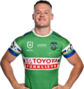 Ethan-Strange-121x128 Canberra Raiders