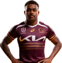Ezra-Mam-126x128 Brisbane Broncos