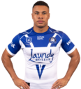 Finau-Latu-116x128 Canterbury Bankstown Bulldogs