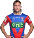 Fletcher-Sharpe-115x128 Newcastle Knights