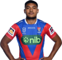 Francis-Manuleleua-128x124 Newcastle Knights