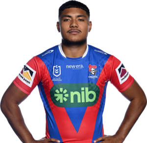 Francis-Manuleleua-300x292 Francis Manuleleua