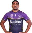 Gabriel-Satrick-125x128 Melbourne Storm