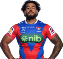Greg-Marzhew-128x119 Newcastle Knights