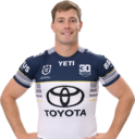 Harrison-Edwards-124x128 North Queensland Cowboys