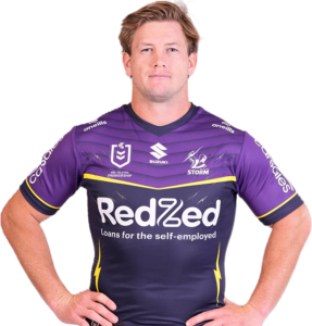 Harry-Grant-287x300 Harry Grant (Captain)