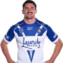 Harry-Hayes-128x128 Canterbury Bankstown Bulldogs
