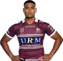 Haumole-Olakauatu-128x125 Manly-Warringah Sea Eagles