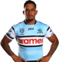 Hohepa-Puru-122x128 Cronulla-Sutherland Sharks