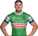 Hudson-Young-128x120 Canberra Raiders