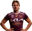 Jack-Gosiewski-128x125 Brisbane Broncos