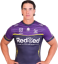 Jack-Howarth-116x128 Melbourne Storm