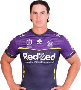 Jack-Howarth-271x300 Jack Howarth