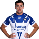 Jack-Todd-128x128 Canterbury Bankstown Bulldogs