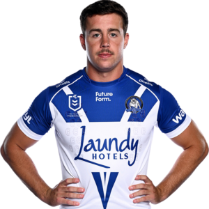Jack-Todd-300x300 Jack Todd
