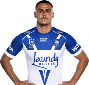 Jacob-Kiraz-300x288 Jacob Kiraz