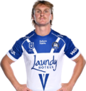 Jacob-Preston-121x128 Canterbury Bankstown Bulldogs