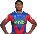Jacob-Saifiti-128x119 Newcastle Knights