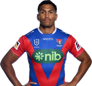 Jacob-Saifiti-300x280 Jacob Saifiti