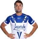 Jaeman-Salmon-124x128 Canterbury Bankstown Bulldogs
