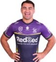 Jahrome-Hughes-115x128 Melbourne Storm