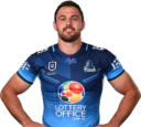 Jaimin-Jolliffe-128x115 Gold Coast Titans