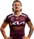 Jaiyden-Hunt-110x128 Brisbane Broncos
