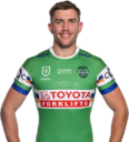 Jake-Clydsdale-116x128 Canberra Raiders