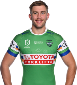 Jake-Clydsdale-272x300 Jake Clydsdale