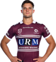 Jake-Simpkin-116x128 Manly-Warringah Sea Eagles