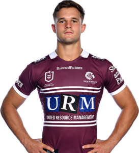 Jake-Simpkin-273x300 Jake Simpkin
