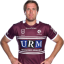 Jake-Trbojevic-128x128 Manly-Warringah Sea Eagles