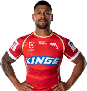 Jamayne-Isaako-285x300 Jamayne Isaako