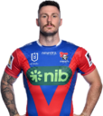 James-Schiller-114x128 Newcastle Knights