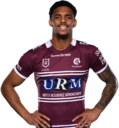 Jason-Saab-119x128 Manly-Warringah Sea Eagles