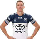 Jaxon-Purdue-128x124 North Queensland Cowboys