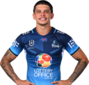 Jayden-Campbell-128x122 Gold Coast Titans
