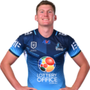 Jaylan-De-Groot-128x128 Gold Coast Titans