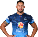 Jensen-Taumoepeau-128x126 Gold Coast Titans