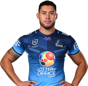 Jensen-Taumoepeau-300x296 Jensen Taumoepeau
