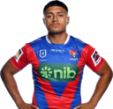 Jermaine-McEwen-128x124 Newcastle Knights