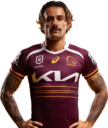 Jesse-Arthars-108x128 Brisbane Broncos