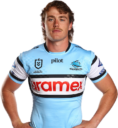 Jesse-Colquhoun-118x128 Cronulla-Sutherland Sharks